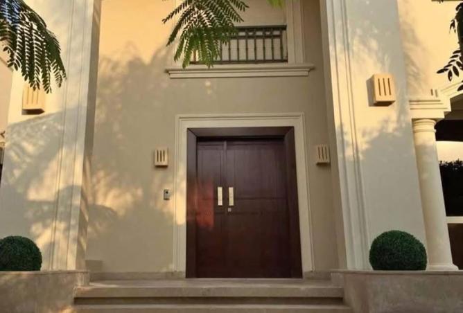 7934013 - Property Image 3
