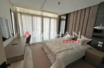 شقة - 3 غرف نوم - 3 حمامات للبيع في ديجويا 3 العاصمة الجديدة - كمبوندات العاصمة الإدارية الجديدة - العاصمة الإدارية الجديدة - القاهرة شقة - 3 غرف نوم - 3 حمامات للبيع في ديجويا 3 العاصمة الجديدة - كمبوندات العاصمة الإدارية الجديدة - العاصمة الإدارية الجديدة - القاهرة