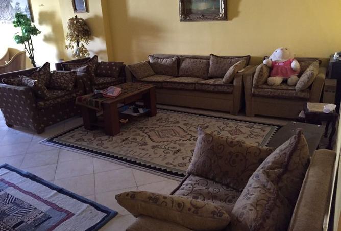 8498423 - Property Main Image