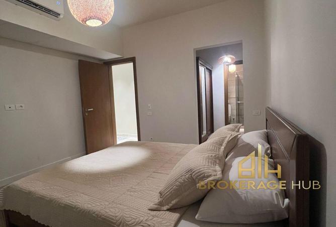 8355619 - صورة العقار 2