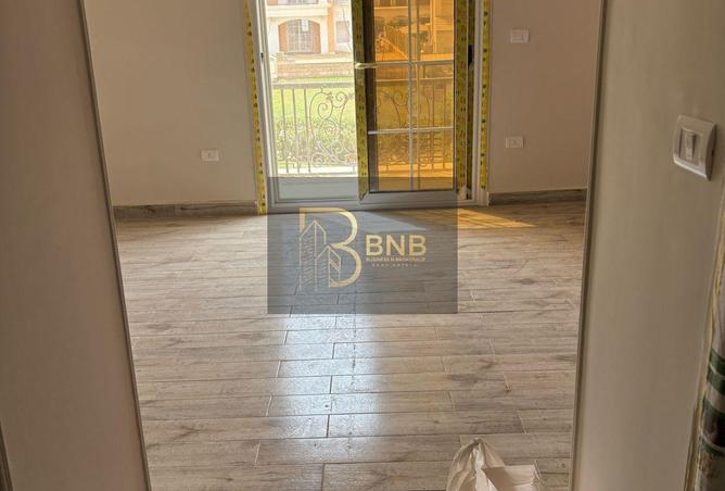 8257625 - صورة العقار 3