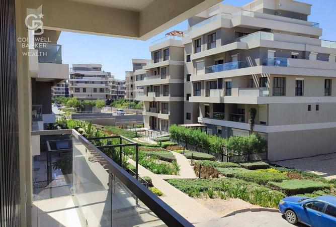 8284475 - Property Image 2