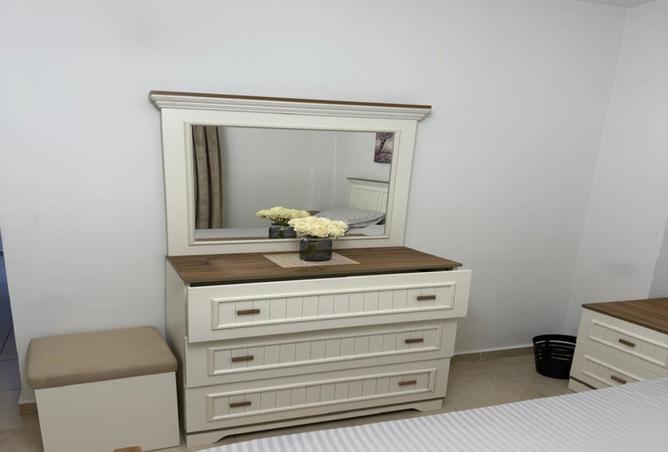 8335936 - Property Image 3