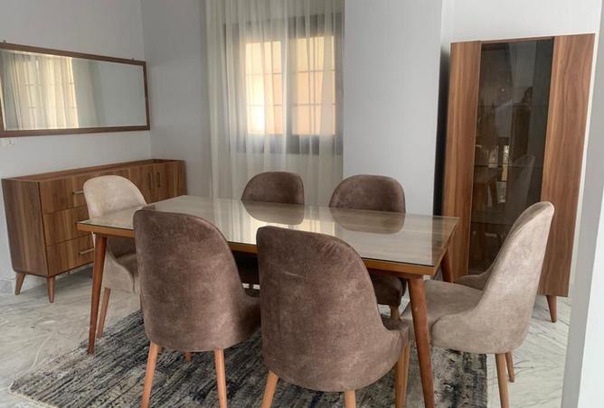 8554808 - صورة العقار 3