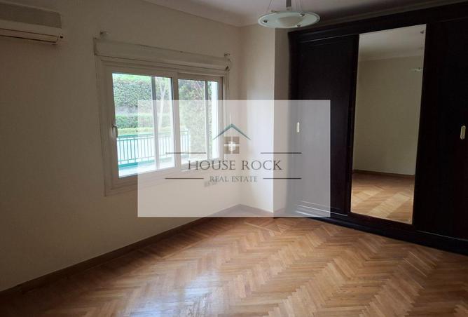 8471120 - صورة العقار 3