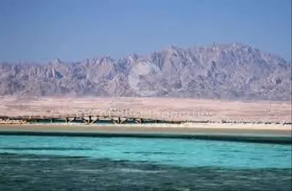 Twin House - 3 Bedrooms - 4 Bathrooms for sale in Mesca - Soma Bay - Safaga - Hurghada - Red Sea