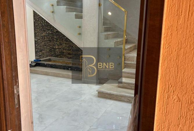 8381897 - Property Main Image