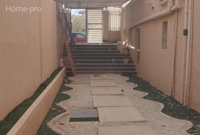 8561472 - صورة العقار 2