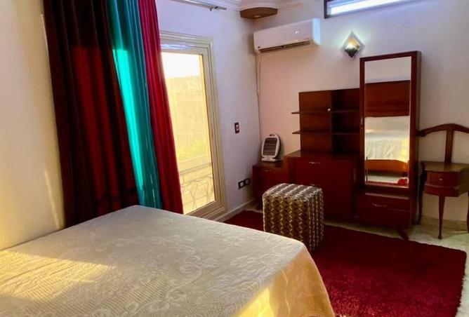 8363769 - صورة العقار 3