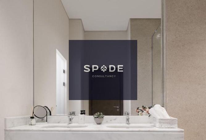 8539157 - Property Image 3