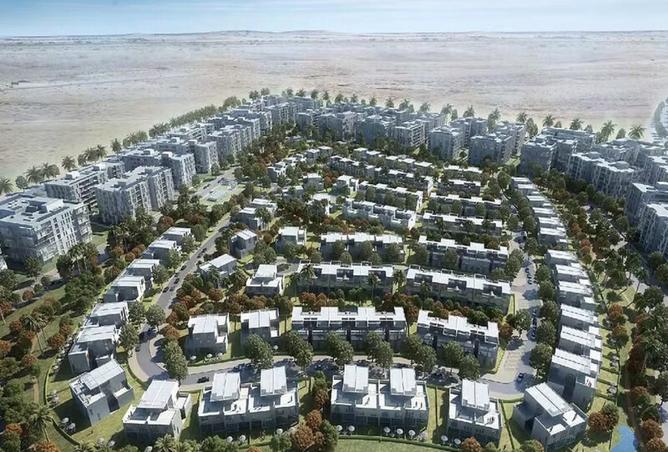 8020266 - Property Main Image