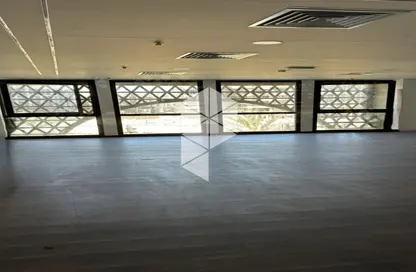 مساحات مكتبية - استوديو للايجار في ميفيدا - كمبوندات التجمع الخامس - التجمع الخامس - مدينة القاهرة الجديدة - القاهرة