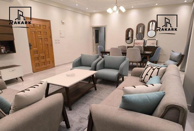 8488972 - صورة العقار 3