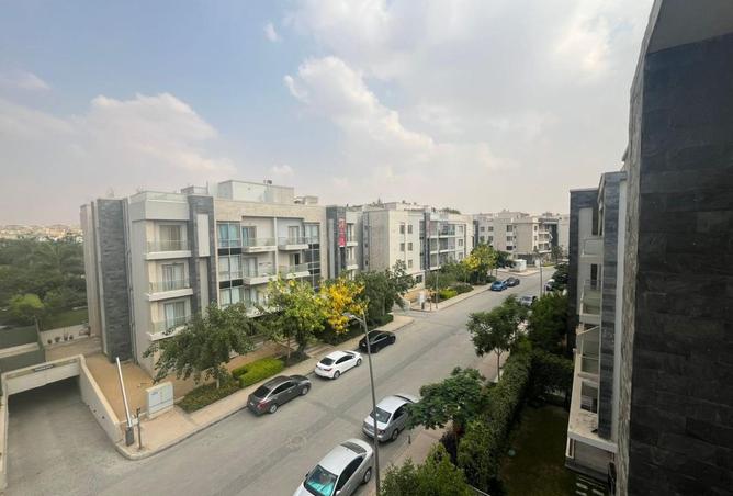 8522398 - صورة العقار 3