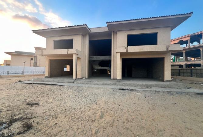 8000341 - Property Image 3