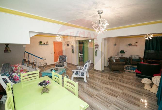 6218291 - Property Main Image