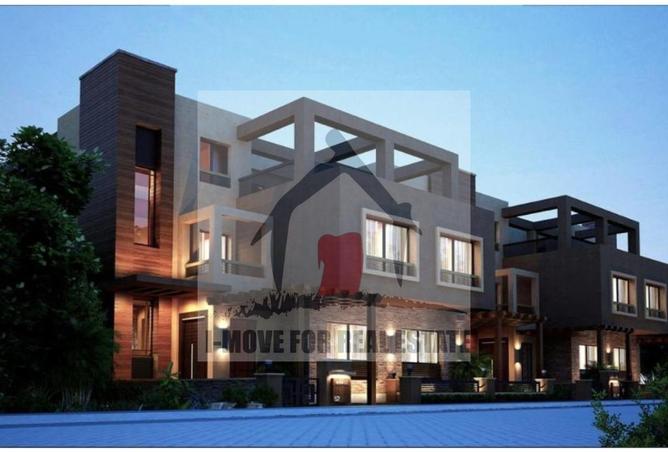 8238257 - Property Main Image