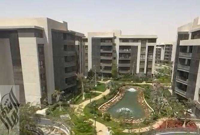 8197830 - الصورة الرئيسية للعقار