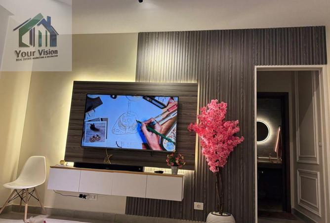 8386496 - صورة العقار 2