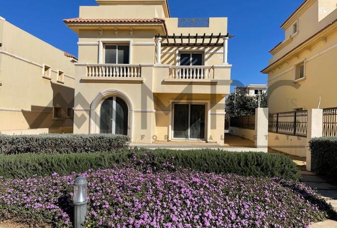 8260607 - الصورة الرئيسية للعقار