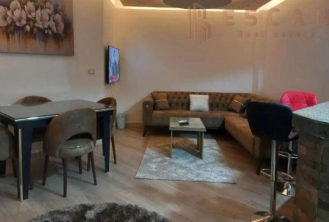 8440167 - الصورة الرئيسية للعقار