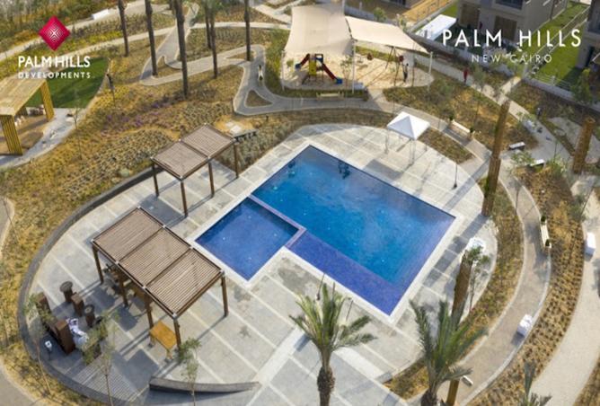 8432946 - Property Image 3