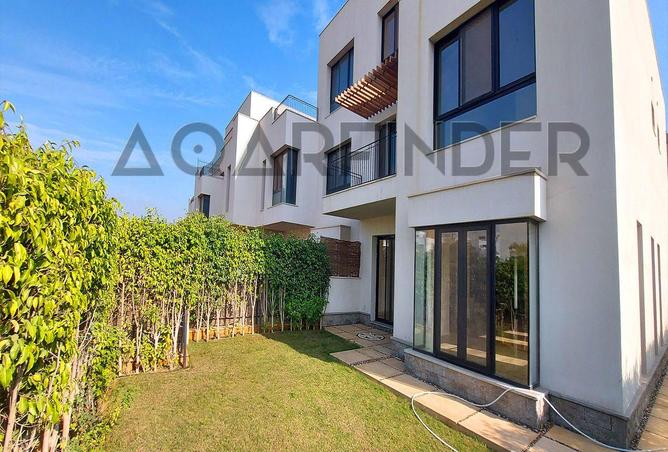 8333775 - الصورة الرئيسية للعقار