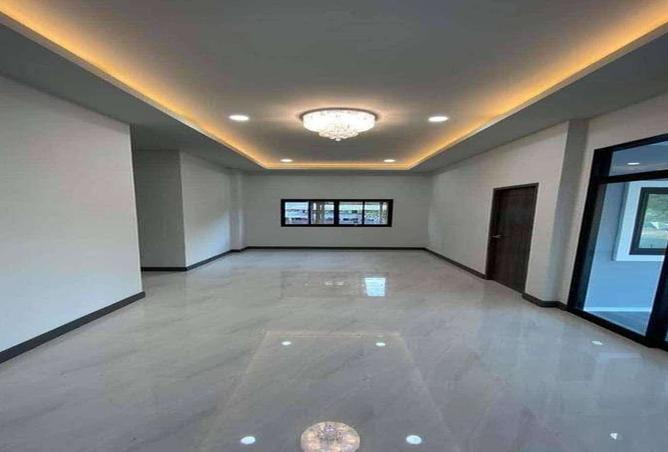 8102768 - Property Image 3