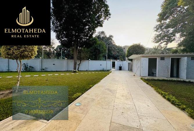 6872834 - صورة العقار 3