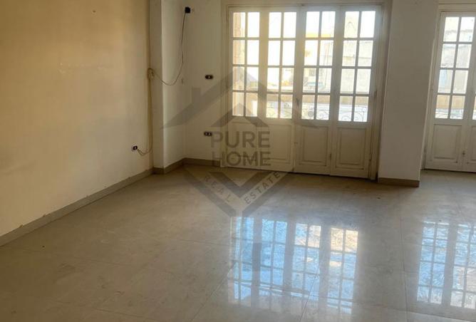 8041456 - الصورة الرئيسية للعقار