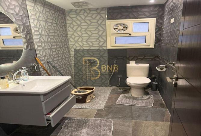 8292114 - صورة العقار 3