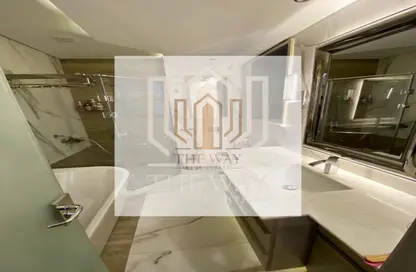 فيلا - 4 غرف نوم - 4 حمامات للبيع في ذا كراون - طريق مصر اسكندرية الصحراوي - مدينة 6 أكتوبر - الجيزة