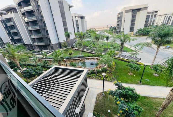 8221313 - الصورة الرئيسية للعقار