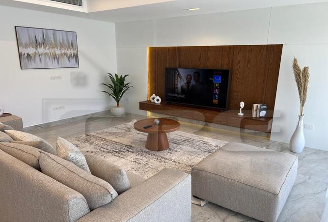 8291388 - Property Main Image