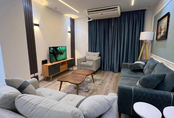 8093857 - Property Main Image