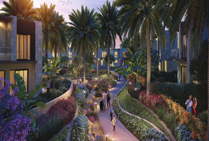 8187452 - الصورة الرئيسية للعقار