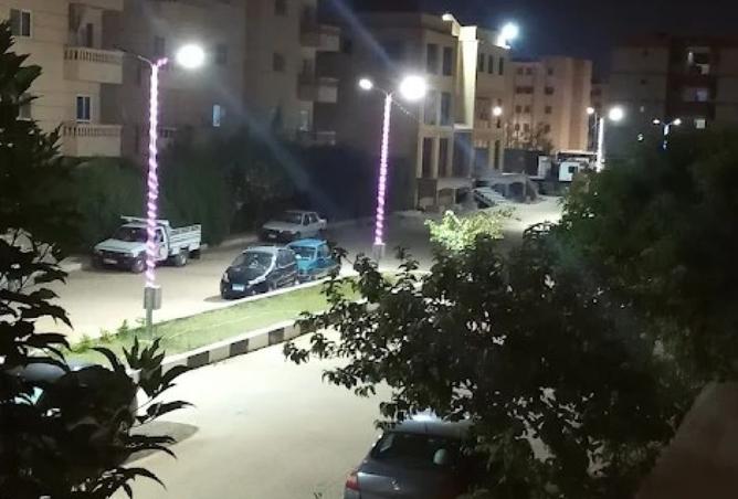 8276163 - Property Image 3