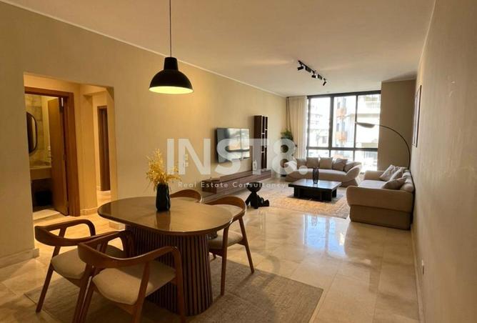 8261112 - الصورة الرئيسية للعقار