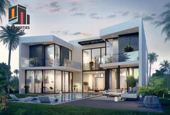 8386917 - صورة العقار 2