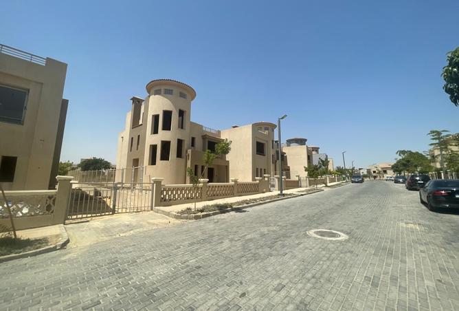 8484466 - Property Image 2