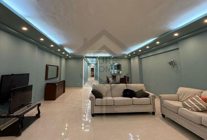 7134193 - الصورة الرئيسية للعقار