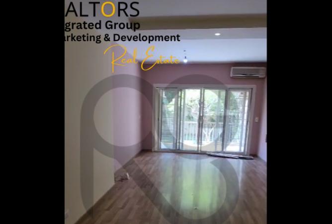 8300267 - الصورة الرئيسية للعقار