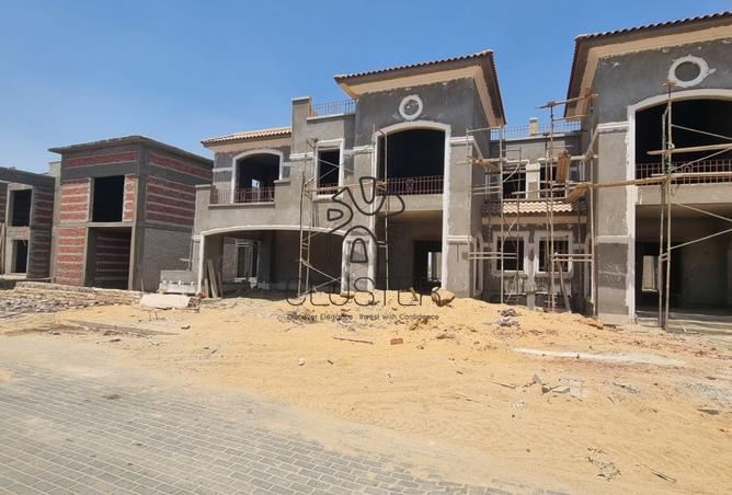 7425663 - صورة العقار 2