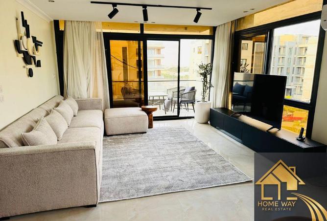 8464766 - Property Main Image