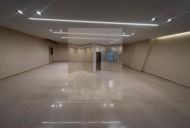 8321298 - Property Main Image