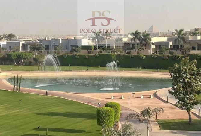8071433 - الصورة الرئيسية للعقار