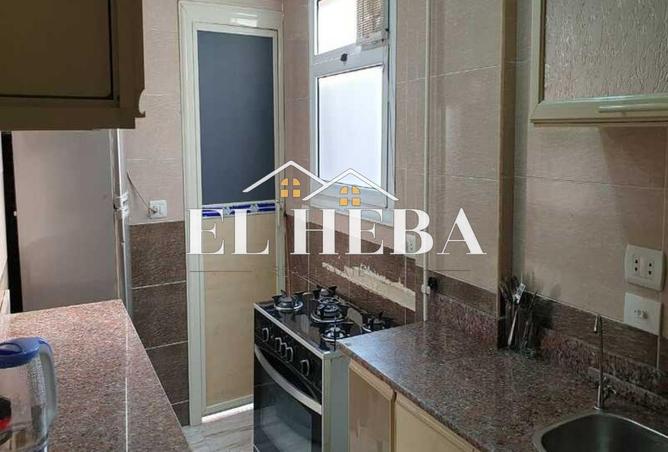 8502906 - Property Image 3