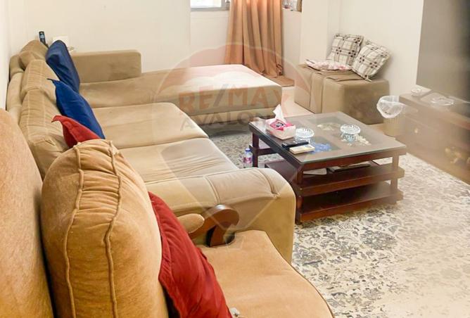8027245 - صورة العقار 2