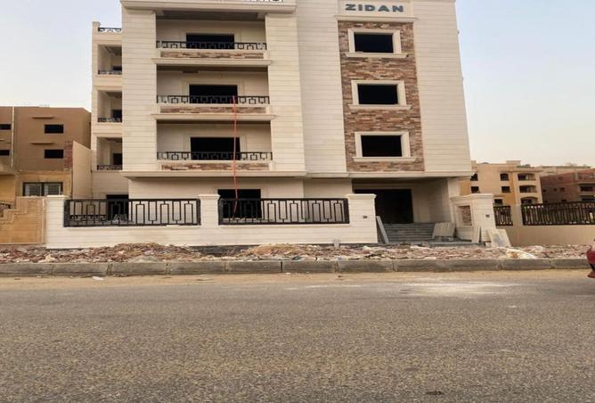 8273978 - Property Main Image