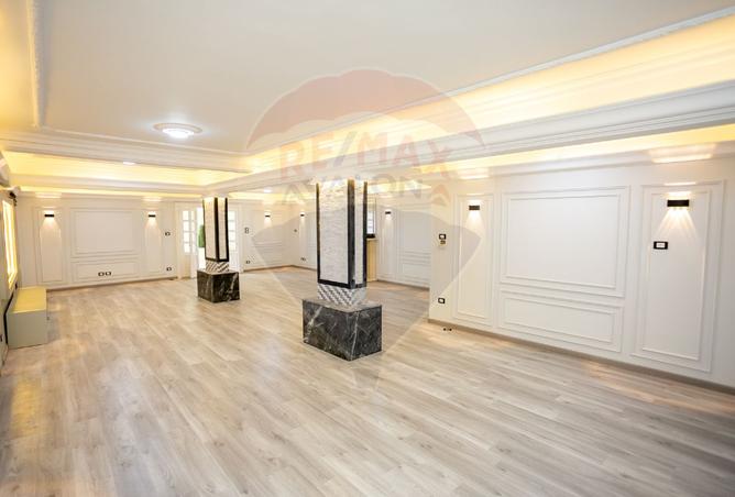 8067737 - الصورة الرئيسية للعقار